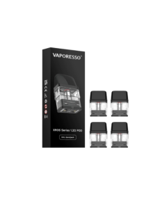Vape Wholesale USA