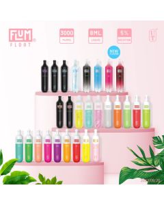 Vape Wholesale USA