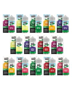 7Daze Reds 100 mL