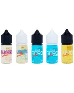 Vape Wholesale USA