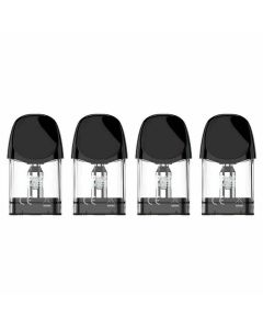 Uwell Caliburn A3 Replacement Pods