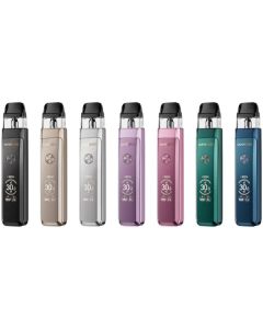 Vaporesso XROS PRO 2 Pod Kit